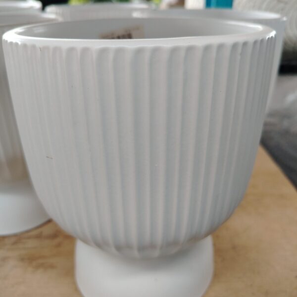 CERAMIC JT10119(YW)